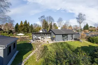 Fritidshus på Hegnet 8, 3250 Gilleleje
