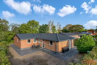 Villa på Enebærvej 36, 6715 Esbjerg N