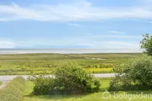 Villa på Kystvej 218, 9280 Storvorde
