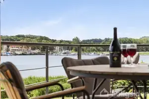 Villa på Kalvøvej 9, 6230 Rødekro