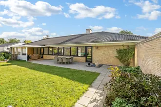Villa på Egehaven 209, 2980 Kokkedal
