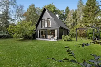 Fritidshus på Sandstien 9, 3300 Frederiksværk