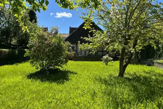 Villa på Søndergade 7, Ærøskøbing, 5970