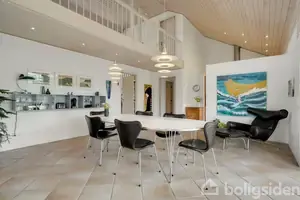Villa på Kuffen 9, 6710 Esbjerg V