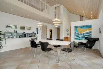 Villa på Kuffen 9, 6710 Esbjerg V