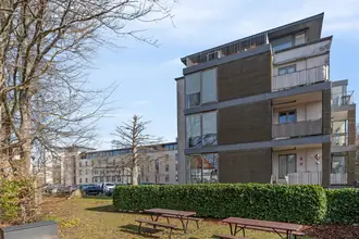 Ejerlejlighed på Strandvejen 123B, 2. tv., 2900 Hellerup