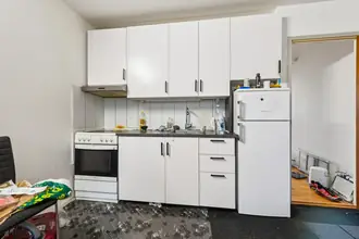 Ejerlejlighed på Vejlegårdsparken 68, 2., 2665 Vallensbæk Strand