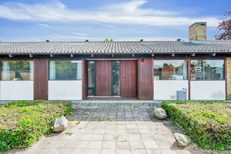Villa på Pilehavevænge 59, 2625 Vallensbæk