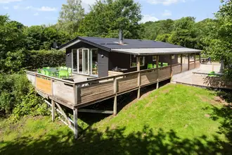 Fritidshus på Lønholt 45, Loddenhøj, 6200 Aabenraa
