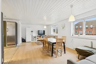 Villa på Gudumvej 56, 9260 Gistrup