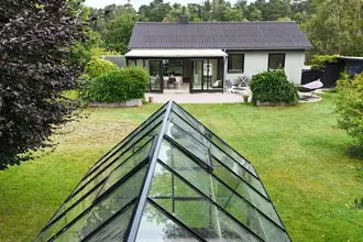 Villa på Julsøvej 102, Sejs-Svejbæk, 8600 Silkeborg