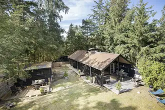 Fritidshus på Koglevej 11, Balka, 3730 Nexø