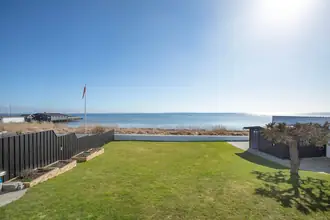 Villa på Gl Strandvej 147, 3050 Humlebæk