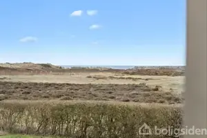 Fritidsbolig på Portlandsvej 65, st., 9370 Hals