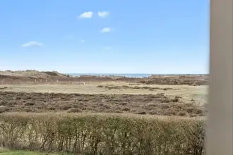 Fritidshus på Portlandsvej 65, 9370 Hals