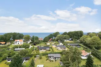 Fritidshus på Grøntoften 15, Bonderup, 3250 Gilleleje
