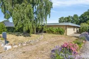 Villa på Peter Willemoes Vej 50, 9900 Frederikshavn