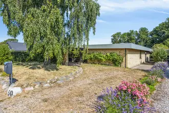Villa på Peter Willemoes Vej 50, 9900 Frederikshavn