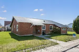 Villa på Rungsvej 9, 9200 Aalborg SV