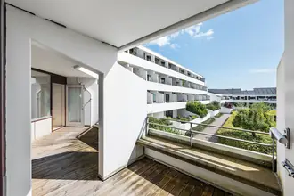 Ejerlejlighed på Skodsborgvej 410, 1. tv., 2942 Skodsborg