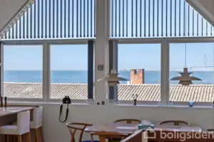 Villa på Wormsvej 7, 4220 Korsør