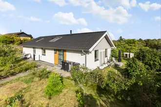 Villa på Fuglehavevej 22, 2750 Ballerup