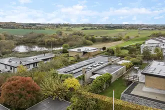 Villa på Fasanvej 9, 4683 Rønnede