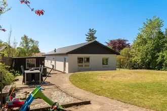 Villa på Tuenvej 78, 9900 Frederikshavn