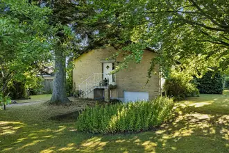 Villa på Sydvestvej 1, 8700 Horsens