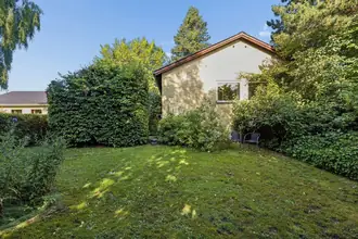 Villa på Sydvestvej 1, 8700 Horsens