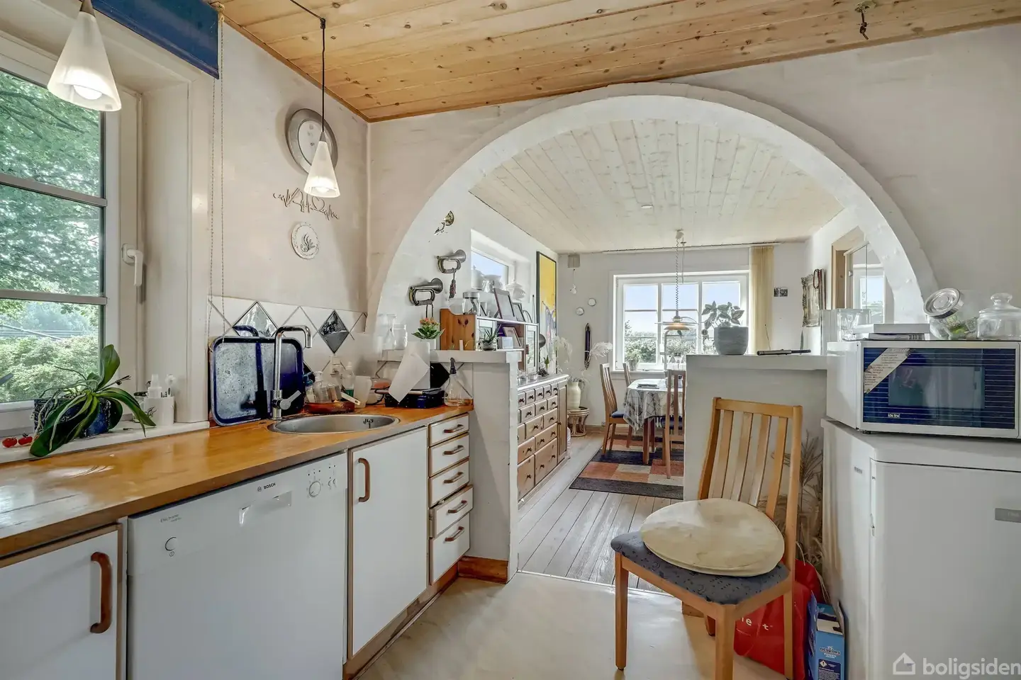 Hus – Grindsted, Østbyen - Visning 4
