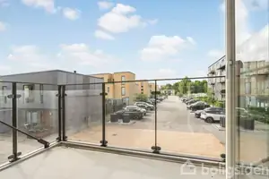 Ejerlejlighed på Sukkervænget 101, 1. th., 5000 Odense C