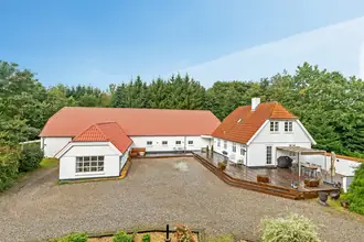 Landejendom på Koldingvej 86, Dybvadbro, 6040 Egtved