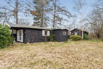 Fritidshus på Thorsagervej 25, Udsholt, 3230 Græsted