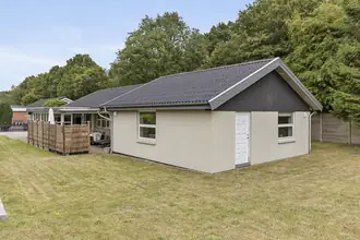 Villa på Melbavænget 7, Søhus, 5270 Odense N