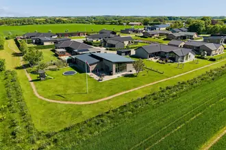 Villa på Købmandsgade 14, Borbjerg, 7500 Holstebro