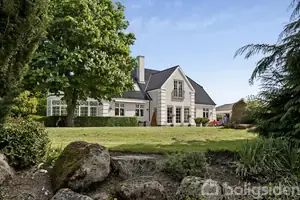 Villa på Søballevej 79, 5270 Odense N