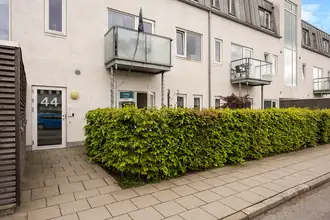 Ejerlejlighed på Christianslund 44, th., 3460 Birkerød