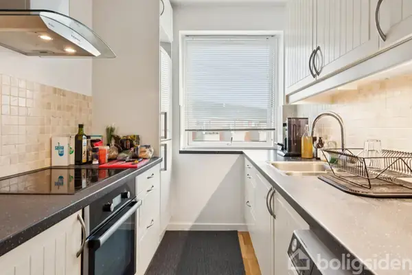 Ejerlejlighed på Taastrup Have 13, 2. th., 2630 Taastrup