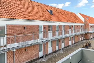 Ejerlejlighed på Riberdyb 24, 2. 209., 6000 Kolding