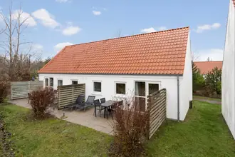 Ejerlejlighed på Hotel Skagen Strand 98, Hulsig, 9990 Skagen