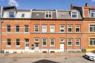 Ejerlejlighed på Hollændervej 21, 6000 Kolding