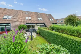 Rækkehus på Røjlehaven 33, 2630 Taastrup