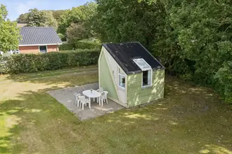 Fritidshus på Hovborgvej 30M, 7200 Grindsted