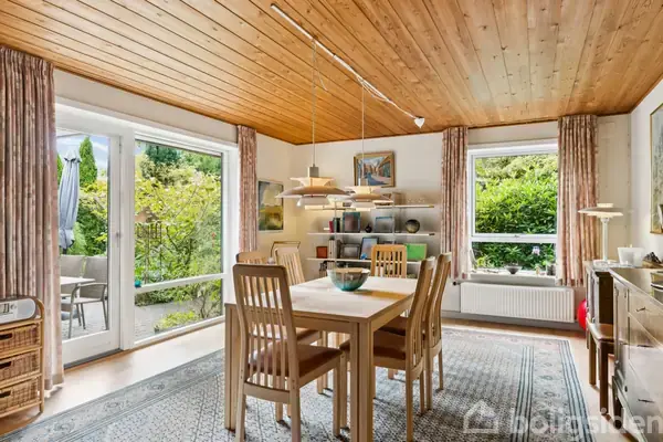 Villa på Vedelsvej 10, 6760 Ribe