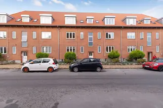 Ejerlejlighed på Holmehusvej 74, 1. tv., 5000 Odense C