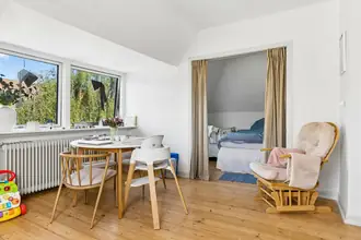 Ejerlejlighed på Palnatokesvej 42, 2., 5000 Odense C
