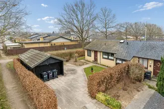 Rækkehus på Ternevej 51, Snestrup, 5210 Odense NV