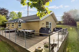 Villa på Tvedvej 98, 6000 Kolding