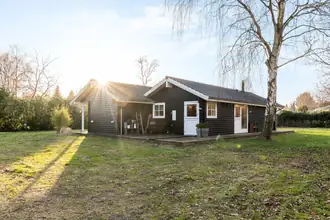 Fritidshus på Duevænget 7, 4400 Kalundborg